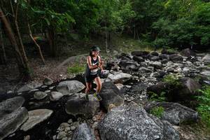 BIB: 
                            <button type="button" onclick="openModal(18594919)" class="btn btn-primary btn-sm float-right btn-popup" data-toggle="modal" data-target=".modal-high-quality">
                        <i class="fas fa-shopping-cart"></i> Add to Cart
                    </button>
                                            <button type="button" onclick="isThisMe(18594919, true)" class="btn btn-success btn-sm float-right btn-popup btn-isme hidden" data-toggle="tooltip" data-placement="bottom" title="นี่คือรูปของคุณใช่ไหม คลิกที่นี่เพื่อเอาเข้าอัลบั้ม">
                        <i class="fas fa-plus"></i> Add to album
                    </button>
                    <button type="button" onclick="isThisMe(18594919, false)" class="btn btn-warning btn-sm float-right btn-popup btn-isnotme hidden">
                        <i class="fas fa-ban"></i> Remove from album
                    </button>